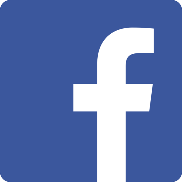 Weitere Informationen auf der Facebook Seite von Schreiber & Ebert GmbH - Orthopädietechnik und Sanitätshaus in Frankfurt am Main