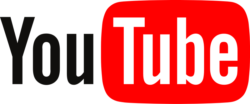 Nützliche Videos auf der Youtube Seite von Schreiber & Ebert GmbH - Orthopädietechnik und Sanitätshaus in Frankfurt am Main