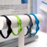 Messgeräte - Schreiber & Ebert GmbH