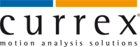 currex Laufanalyselabor - Schreiber & Ebert GmbH