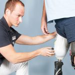 Schreiber & Ebert Orthopädietechnik
