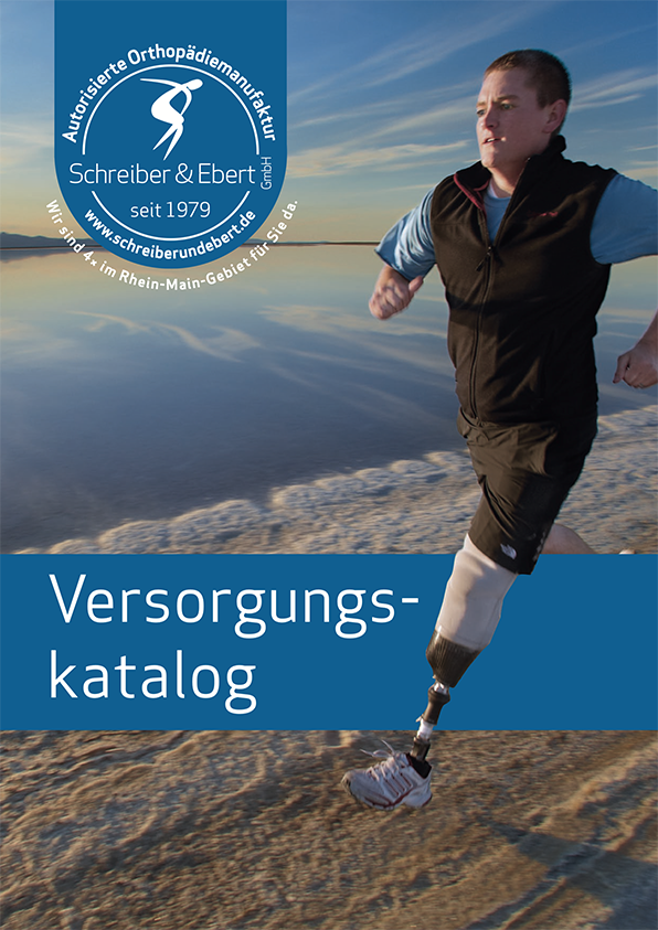 Schreiber & Ebert GmbH - Katalog 04-2021